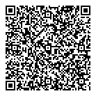 Action Pharmacy QR Card