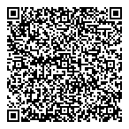 Gan Patricia Attorney QR Card