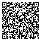 Gravure-Craft Ltd QR Card