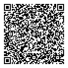 Country Style QR Card