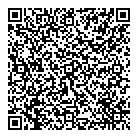 Home Depot QR Card