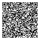 Carere QR Card