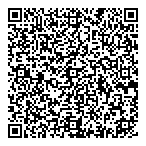 Farneem Convenience Store QR Card