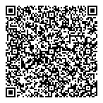 Beauty Reflections Skin Care QR Card