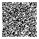 J M Auto Sales QR Card