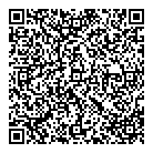 Mega Save Optical QR Card