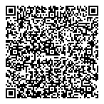 Di Pierdomenic A Md QR Card