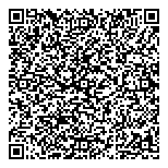 Morningside-High Park Prsbytrn QR Card