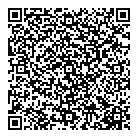 Four 925 QR Card