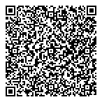 Riva Modeling Systems Inc QR Card