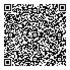 Mendocino QR Card
