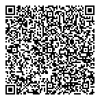 Gladys Aghimien Law Office QR Card