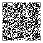 Say Tea QR Card