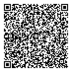 Shaw Automotive Group Ltd QR Card