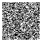 Runnymede Adventure Club QR Card