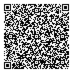 Chipotle Mexican Grill QR Card Chipotle Mexican Grill QR Card