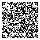 Franco-Tech Inc QR Card