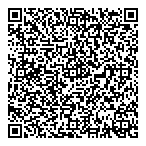 Remedy's Rx-Bloor West Pharm QR Card Remedy's Rx-Bloor West Pharm QR Card