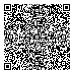 Breakthrough Entertainment Inc QR Card