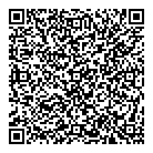 Garden Foods QR Card