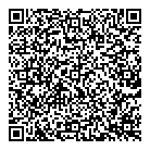 Mima's Gift Shop QR Card