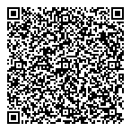 Pegasus Electric Co Ltd QR Card