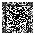 Shobek 1 QR Card