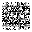 Bloor Village Travel QR Card