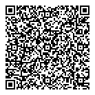 Sleep Comfort QR Card