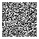 Ses Display QR Card