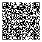 Mini Beauty Place QR Card