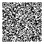 D  J Disc Jockeys Show QR Card