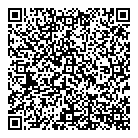 Utility Force Inc QR Card