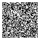 Arta Auto Sales QR Card