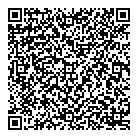 Jane Pet Food QR Card