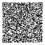 Inaria International Inc QR Card