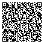 Ontario North Landscaping Inc QR Card