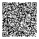 Pavi QR Card