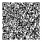 Vector Praxis Inc QR Card