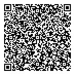 Professional Powder Coating QR Card