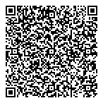 Joscal Industries Ltd QR Card