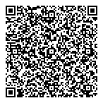 Ghs Consulting Inc QR Card
