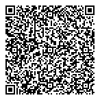 All-Rite Cresting  Embroidery QR Card