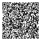 Unicer Foods Ltd QR Card