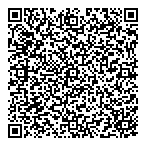 Sleep Country Canada QR Card