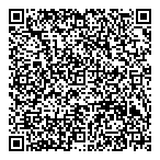 Euro-Luxury Automobile QR Card