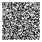 Branco Heating  Air Cond Inc QR Card