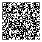 Jain Umesh Md QR Card