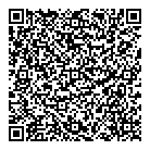 Seth  Assoc QR Card