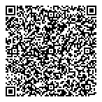 Lynett Funeral Home QR Card